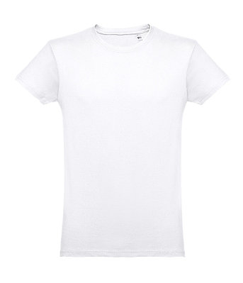 THClothes