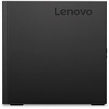 Системный блок Lenovo ThinkCentre 10T7S1AH00 M720q, Intel Core i7, фото 3