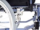 Кресло-коляска инвалидная Ortonica Delux 550 / Comfort 500, фото 8