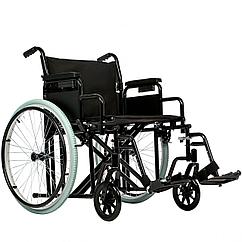 Кресло-коляска Ortonica Trend 25 / Grand 200