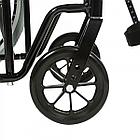 Кресло-коляска Ortonica Trend 25 / Grand 200, фото 8