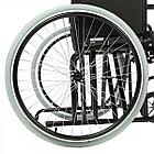 Кресло-коляска Ortonica Trend 25 / Grand 200, фото 9