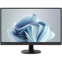 Lenovo мониторы 27" 67A3KAC6EU D27-40