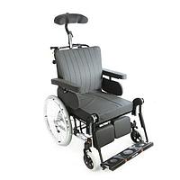 Кресло-коляска Invacare Rea Azalea MAX