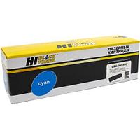 Картридж Hi-Black (HB-№045HC) для Canon LBP-611/613/MF631/633/635, C, 2,2K