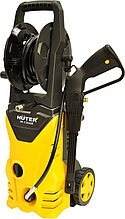 Мойка высокого давления HUTER W135-AR