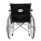 Кресло-коляска с санитарным оснащением Barry W5, фото 3