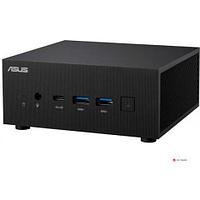 Mini PC Asus PN53-B-S7071MV AMD Ryzen™ 7 6800H, Support DDR5, Integrated - Radeon™ Graphics, Support Gen4x4