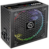 Блок питания Thermaltake Toughpower Grand RGB 650W, PS-TPG-0650FPCGEU-S, фото 3