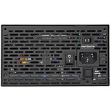 Блок питания Thermaltake Toughpower Grand RGB 650W, PS-TPG-0650FPCGEU-S, фото 5