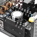 Блок питания Thermaltake Toughpower Grand RGB 650W, PS-TPG-0650FPCGEU-S, фото 6