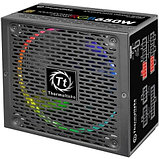 Блок питания Thermaltake Toughpower Grand RGB 650W, PS-TPG-0650FPCGEU-S, фото 7