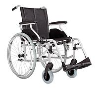 Кресло-коляска Xeryus 100