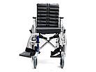 Кресло-коляска для детей Excel G5 junior, фото 2