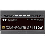 Блок питания Thermaltake Toughpower GF1 750W, PS-TPD-0750FNFAGE-1, фото 4