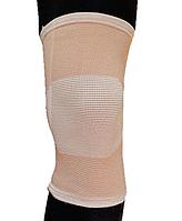 Бандаж на коленный сустав эластичный Titan BKG C1ELS-401