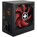 Блок питания Xilence Gaming series XN215 550W [XP550R10], фото 5