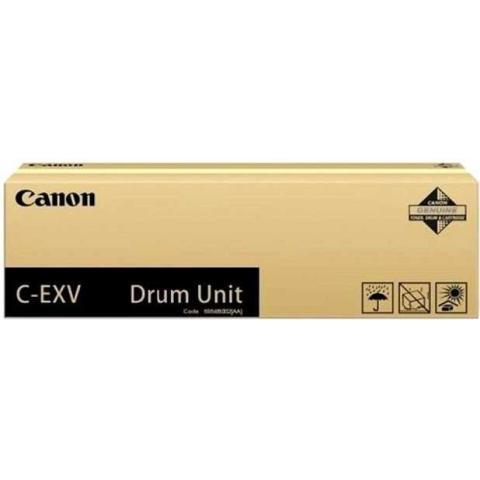 Фотобарабан Canon Drum Unit C-EXV 51, CMY 400,000 pages - фото 1 - id-p104656689