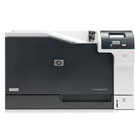 HP CE711A Color LaserJet CP5225n лазерлік принтері (А3)