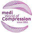 Компрессионная перчатка medi mediven esprit (J21) 2 класс компрессии - фото 7 - id-p111614404