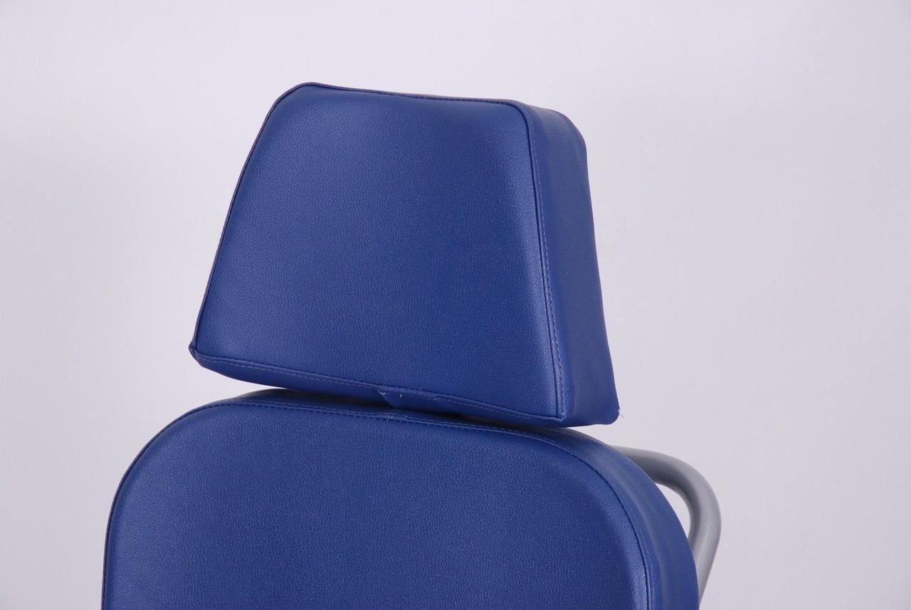 Кресло-коляска с санитарным оснащением Vermeiren 9300 - фото 4 - id-p111614441