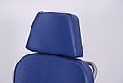Кресло-каталка с санитарным оснащением Vermeiren 9302, фото 2
