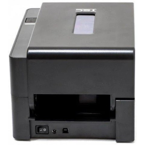 Принтер этикеток TSC TE300 99-065A701-00LF00 - фото 2 - id-p110166018