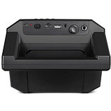 SVEN PS-435, черный, акустическая система 2.0, мощность 2x10 Вт (RMS), TWS, Bluetooth, FM, USB, фото 4