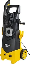 Мойка высокого давления HUTER W195-PRO