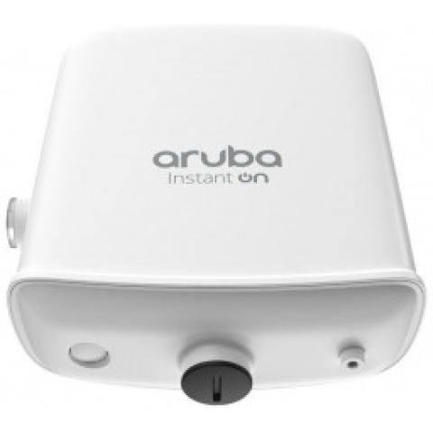 Точка доступа HP Enterprise/Aruba Instant On AP17 (RW) 2x2 11ac Wave2 Outdoor Access Point