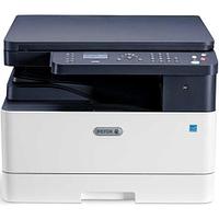 МФУ Xerox B1022DN лазерный, монохромный (А4)