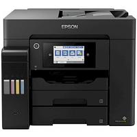 МФУ Epson L6570 C11CJ29404 (А4) струйный