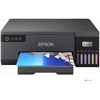 МФУ Epson L8050 C11CK37403 (А4) струйный