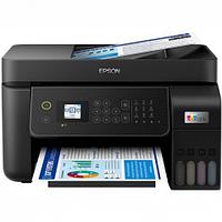 Epson L5290 C11CJ65407 (А4) сиялы ҚФБ