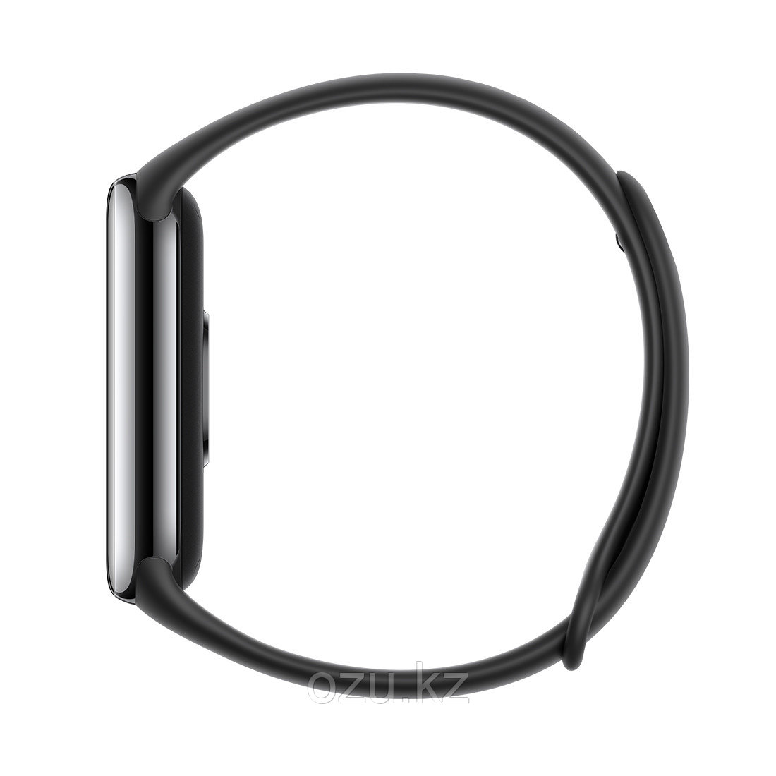 Фитнес браслет Xiaomi Smart Band 8 Graphite Black - фото 3 - id-p111614893