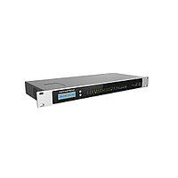 IP-АТС Grandstream UCM6308