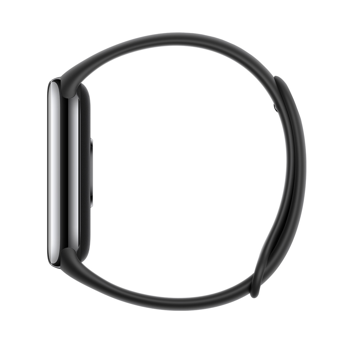Фитнес браслет Xiaomi Smart Band 8 Graphite Black - фото 3 - id-p111615036