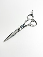Парикмахерские ножницы для стрижки волос "SwingCut - SK/6.1"