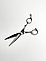 Парикмахерские ножницы для стрижки волос "SwingCut - SK/6.1", фото 4