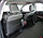 Чехлы из экокожи для Toyota Camry (V50-V55) с 2011-2018, фото 3