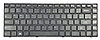 Клавиатура для ноутбука Lenovo Ideapad Yoga 13, RU, фото 2