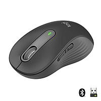 Мышь Logitech Signature M650 Wireless