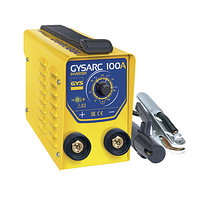 GYSARC 100