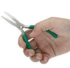 Pro`skit 1PK-036S Острогубцы с режущими кромками, 135 мм, фото 5