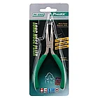 Pro`skit 1PK-036S Острогубцы с режущими кромками, 135 мм, фото 6