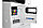 МФУ цветное Epson WorkForce Enterpire AM-C 4000/5000/6000, фото 5