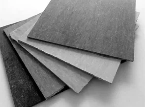 Паронит листовой 1,5 мм