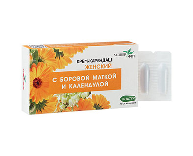 Үлкен анальді тесіктері бар порно