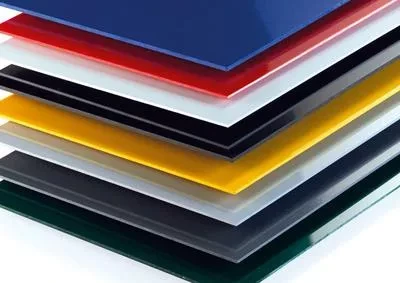 Полиэтилен листовой 50 мм купить в Алматы