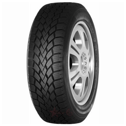 235/65 R17 104T HD617 HAIDA Автошина